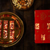 Almond House Dry Fruit Halwa (MAP)