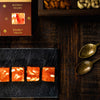 Almond House Bombay Halwa