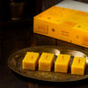 Almond House Badam Halwa (MAP)