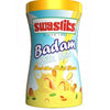 Swastiks Badam Milk Mix