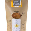 Home D'elite Soya Sev