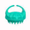 Little Extra Hair Scalp Massager