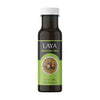 Sri Surya Ayurveda Laya Herbal Hair Wash