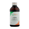 Sitaram Ayurveda C. H. Quath Syrup