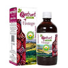 Basic Ayurveda Beet Root Vinegar Vintage