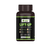 Nature Mania Lift-Up Capsules (Male Enhancer)