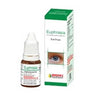 Bakson's Homeopathy Euphrasia Eye Drops