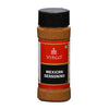 Virgo Mexican Seasoning