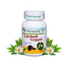 Planet Ayurveda Lakshadi Guggul
