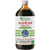 Purndhenu Kasni Ark