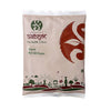 Siddhagiri's Satvyk Organic Byadgi Chilly Powder