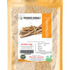 Wonder Herbals Athimadhuram Powder