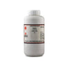 Lord's Homeopathy Carbo Veg Tablets