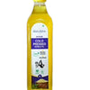Manjeera Sesame Cold (Wood) Pressed Edible Oil
