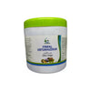Cure Herbal Remedies Itrifal Ustukhuddus