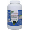 Ved Tattva Wheatgrass Tablets