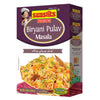 Swastiks Biryani Pulav Masala