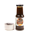 Bengamese Tamarind Sauce