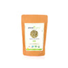 Planet Organic Moong Dal Split