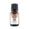 Bipha Ayurveda Cinnamon Essential Oil