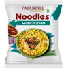 Patanjali Noodles Manchurian