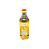 Being Desi Wood pressed Safflower Oil