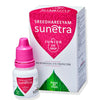 Sreedhareeyam Ayurveda Sunetra Junior Herbal Eye Drop (Below 17 yrs of age)