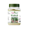 Happy Herbals Konda Pindi / Pashan Bhed Powder