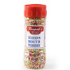 Roopak's Sonf Color Mouth Freshner