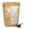 Only What's Needed 24g Whey Protein Concentrate Powder - Coffee