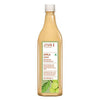 Jiva Ayurveda Wheatgrass Amla Juice