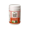 MRT Organics Pure India Kalmegh Powder