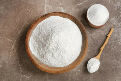 Namo Organics - Baking Soda