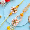 Dhiyona Rakhi
