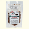 The Pickle Story Flax Seed Powder