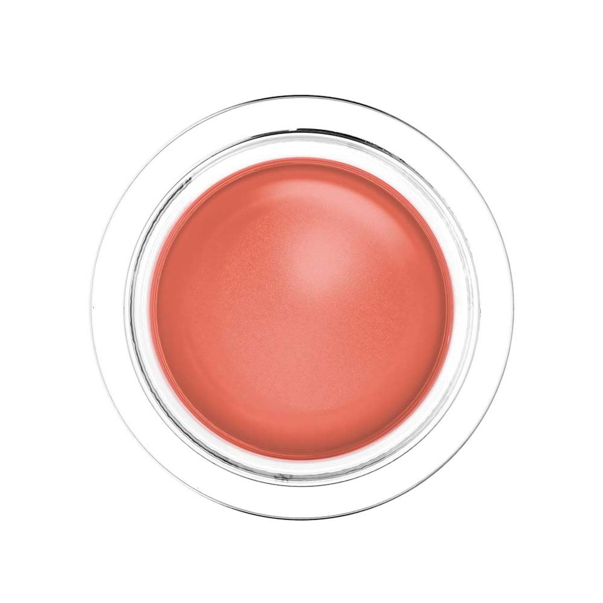 Maybelline New York Cloudtopia Cheek & Lip Mousse Blush - Solor Serenity