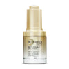 Bio-essence Bio-Snail Repair Serum