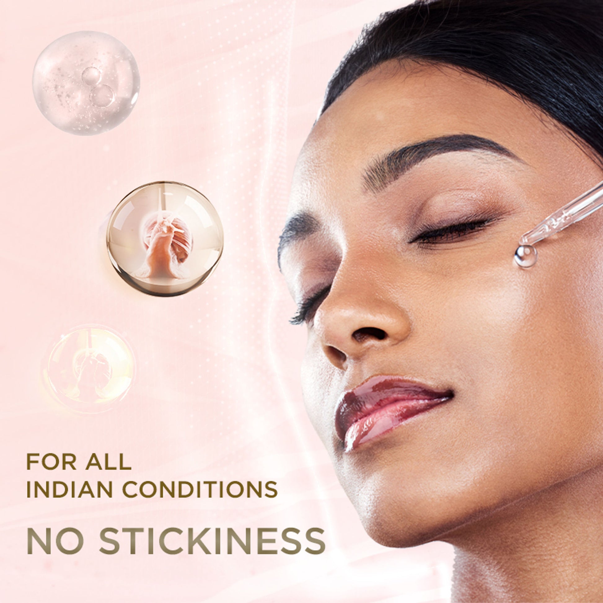 Bio-essence Bio-Snail Repair Serum