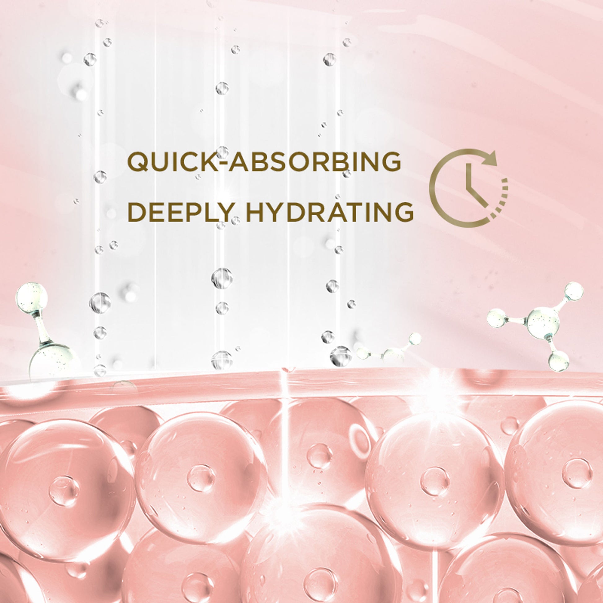 Bio-essence Bio-Snail Repair Serum
