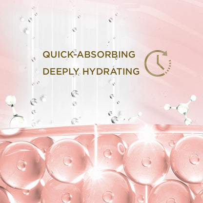 Bio-essence Bio-Snail Repair Serum