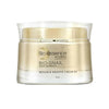 Bio-essence Bio-Snail Repair & Smooth Cream