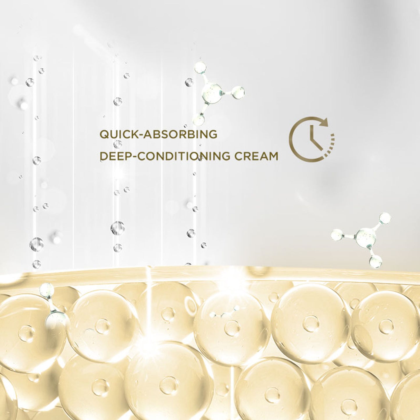 Bio-essence Bio-Snail Repair & Smooth Cream