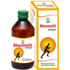 Chirayu Rheumofit Syrup