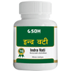 SDH Naturals Indra Vati