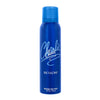 Revlon Charlie Blue Perfumed Body Spray For Her