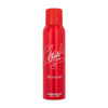 Revlon Charlie Red Perfumed Body Spray For Her