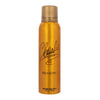 Revlon Charlie Gold Perfumed Body Spray For Her