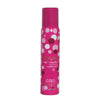 Revlon Love Her Madly Perfumed Body Spray - Rendezvous For Her