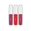 Miss Claire Dewy Matte Lip Combo Set - Kiss-Tell