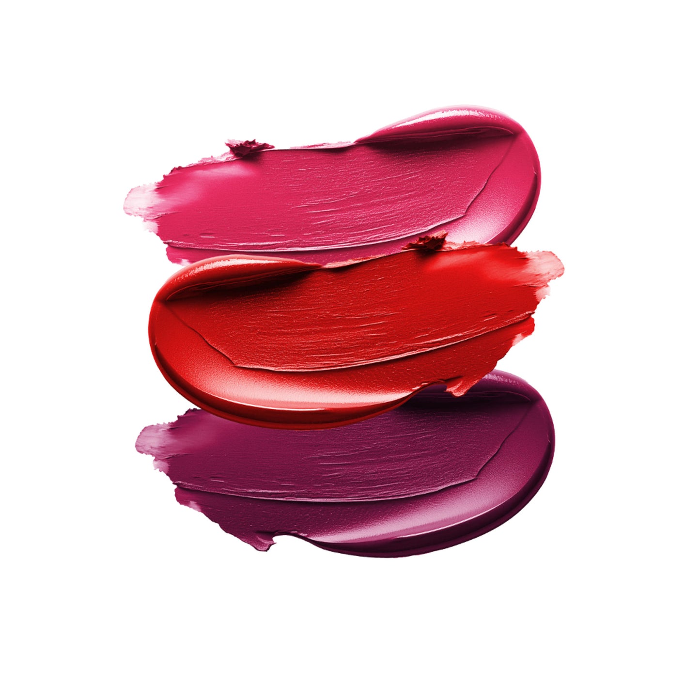 Miss Claire Dewy Matte Lip Combo Set - Kiss-Tell